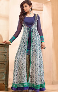 baju sari india untuk wanita muslim