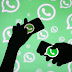 WhatsApp Upcoming Features Includes 3D Actions, Fingerprint Lock, Private Replies and More