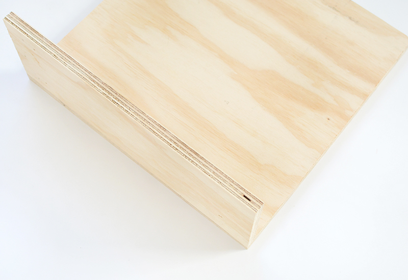 Click to buy Plywood or board Click to buy Plywood or board