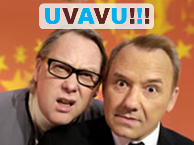 Verywestham: Uvavu!!! Maltese Nightmare unfolding as Hammers trail and ...