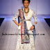 Anju Modi Spring Summer 2011