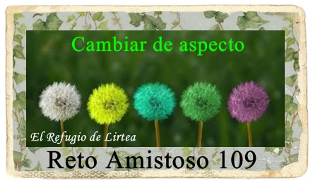 https://elrefugiodelirtea.blogspot.com/2019/01/reto-amistoso-n-109-cambiar-de-aspecto.html.