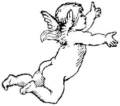 Cherub
