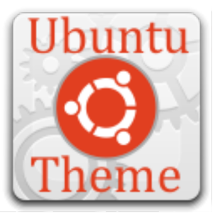 ubuntu themes apk