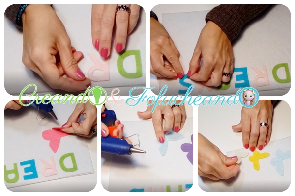 pegamos-cojin-de-fieltro-con-mariposas-creandoyfofucheando