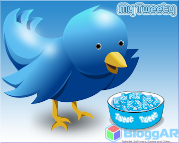 Cara Membuat Akun Twitter Lengkap Terbaru Cara Membuat Akun Twitter Lengkap Terbaru