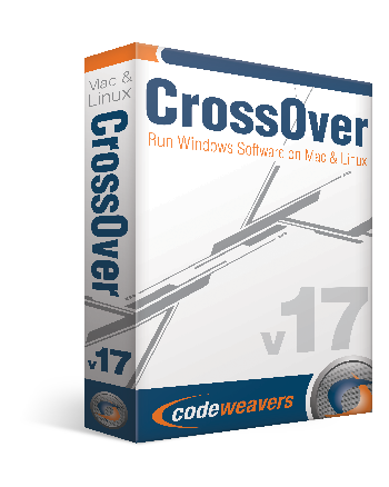 crossover osx download