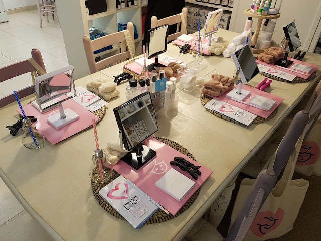 verano lifestyle ideas miin rutina coreana belelza ideas regalo boda