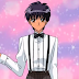 Tokyo Mew Mew Episode 47 Subtitle Indonesia