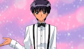 Tokyo Mew Mew Episode 47 Subtitle Indonesia