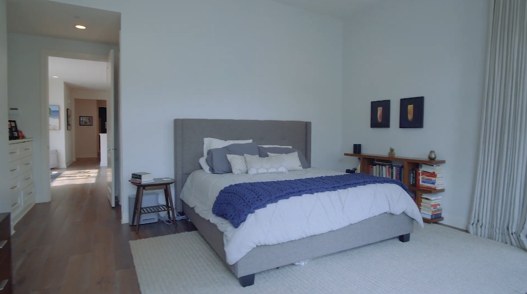 20 Interior Design Photos vs. 12884 Hammock Ln, Los Angeles Luxury Home Tour