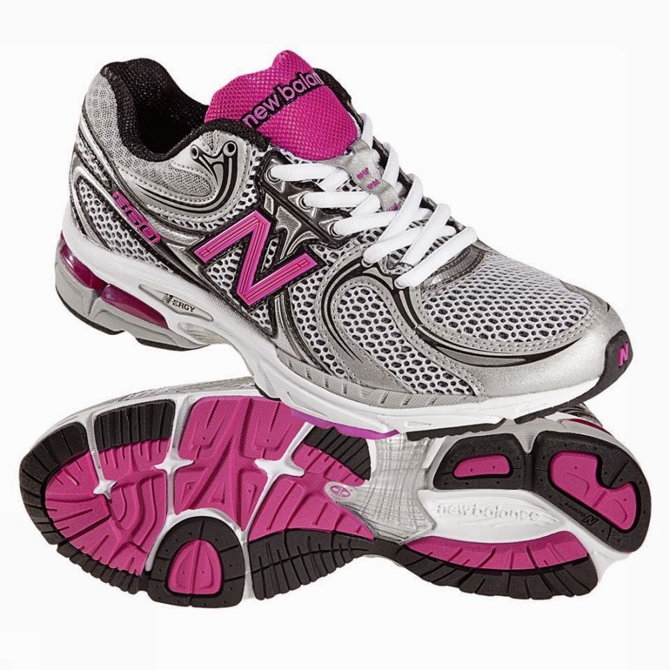 Zapatillas deportivas de mujer Zapatillas deportivas de mujer