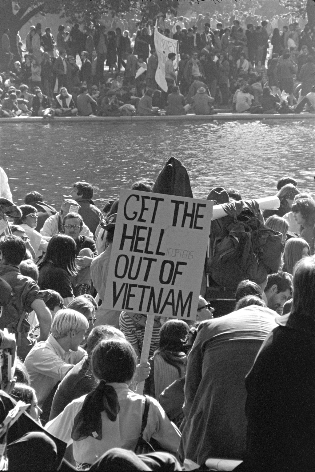 the effects of the culture movement 1960s What were the causes of the counterculture in the 1960s the culture's spiritual quest was although the hippie movement's effects were obvious all over. the effects of the culture movement 1960s What were the causes of the counterculture in the 1960s the culture's spiritual quest was although the hippie movement's effects were obvious all over.