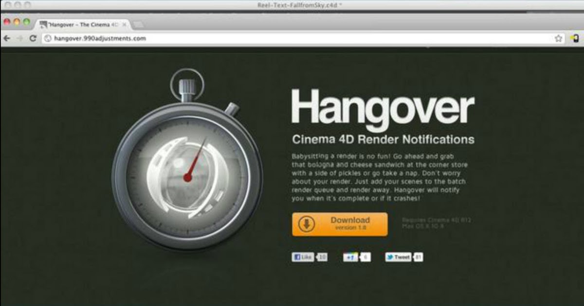 octane render c4d queue octane render c4d queue
