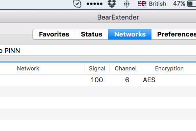 Screen%2BShot%2B2015-10-17%2Bat%2B7.55.1