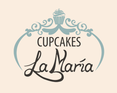 Cupcakes La María