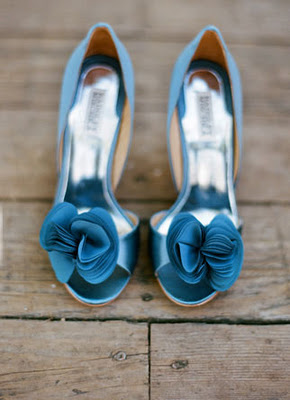Glambox:Beautiful make~up is our hallmark!: Bridal Shoes