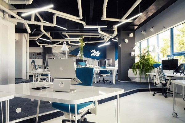 Architecture Office wonderful architecture office design ideas interior idea s in Architecture Office wonderful architecture office design ideas interior idea s in