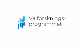 Högervind i 40 år?