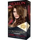Thuốc nhuộm tóc Revlon Colorsilk mã màu 63 hàng xách tay từ Mỹ