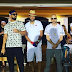 Fotos – Drake y French montana grabando video musical y chiling en Republica Dominicana Fotos – Drake y French montana grabando video musical y chiling en Republica Dominicana