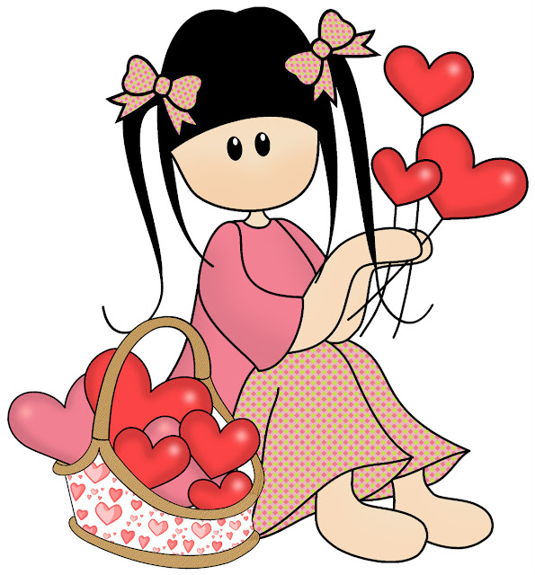 Congelados en San Valentín 2016 Congelados en San Valentín 2016