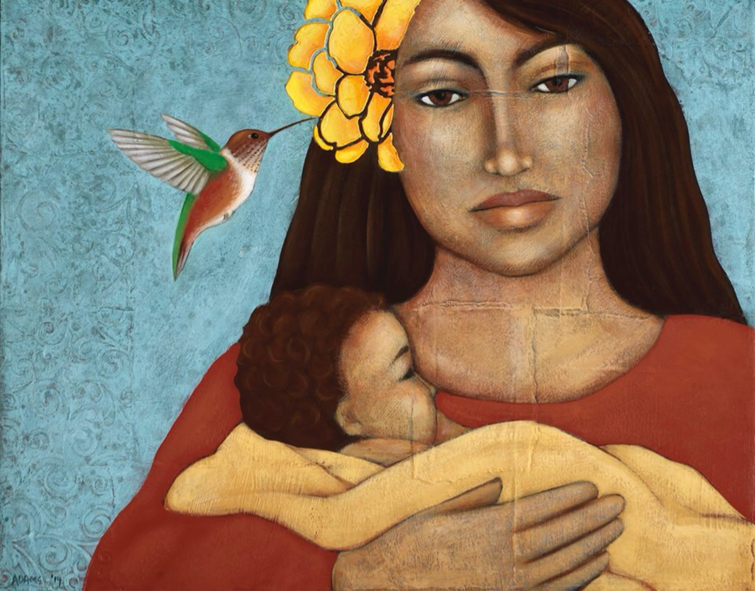 Gay to the manor porn