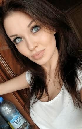 Russian Dating Scam Photos Name 90