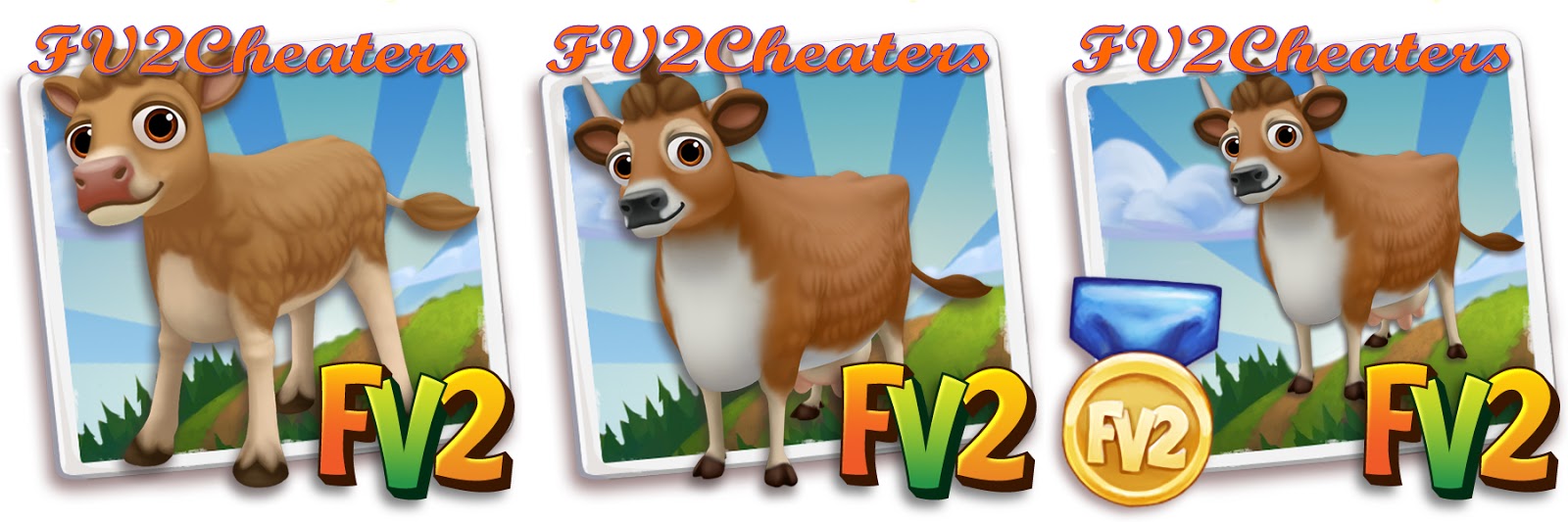 Farmville 2 Cheaters Farmville 2 Cheat Code For Glan Cow