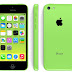 Dịch vụ thay màn hình iPhone 5c giá rẻ