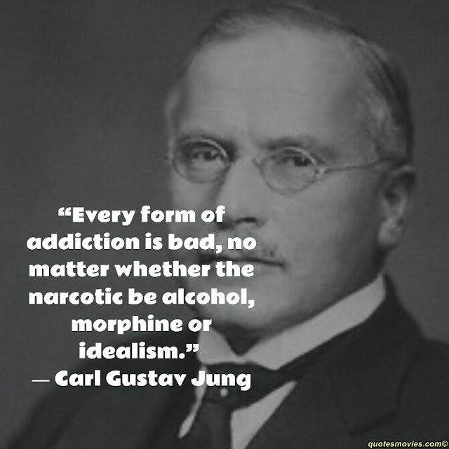 Carl Jung Best Quotes Carl Jung Best Quotes