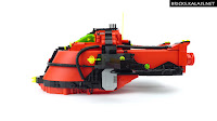 M-Tron-Boat-Tron-Ship-04.jpg