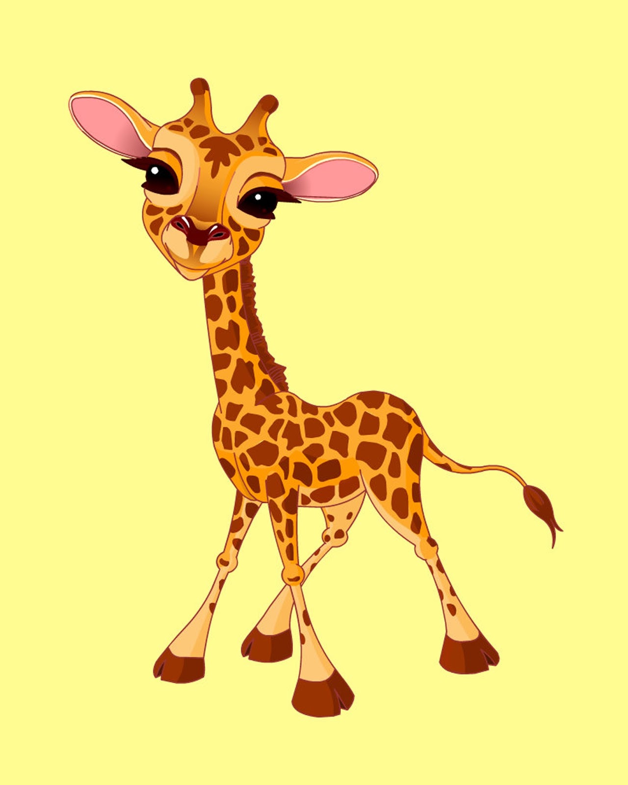 miss-giraffe-free-printables-free-printable-giraffe-coloring-pages