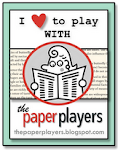 The Paper Players