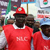 Minimum Wage: Organised Labour Absent At FG's Reconciliatory Meeting