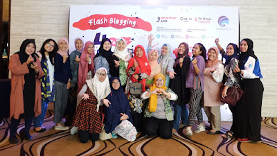 Anak Muda Kamu Mau Menjadi Seperti Apa ? 