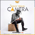 AUDIO || Jiggy Waz - Camera || Download Mp3
