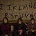 Stranger Things finalmente chega na Netflix! Assista aos primeiros 8 minutos!