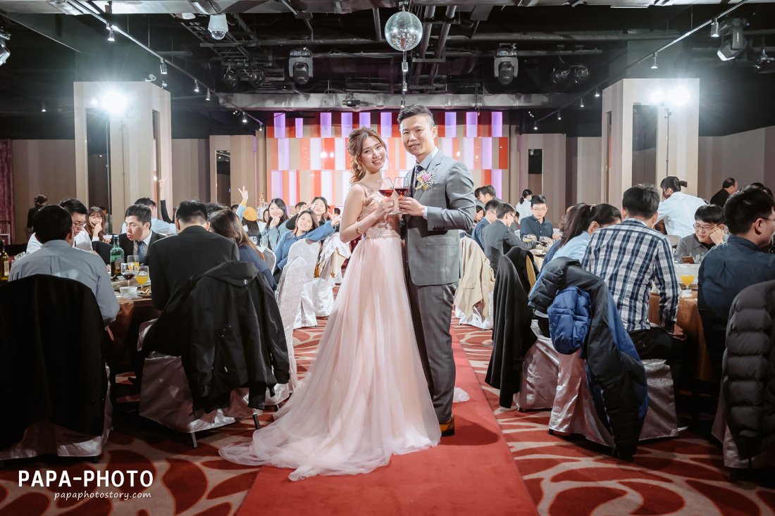 婚攝趴趴,婚攝,婚宴紀錄,尚順君樂飯店婚宴,婚攝尚順君樂飯店,尚順君樂飯店,星輝廳,尚順君樂飯店婚攝,類婚紗