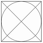 EC and Theological Materialism