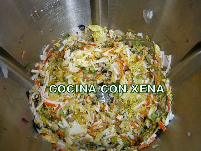 PICATO.jpg