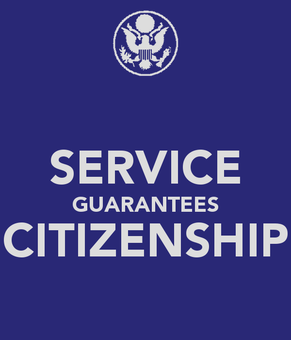 Wydarzenia Service-guarantees-citizenship
