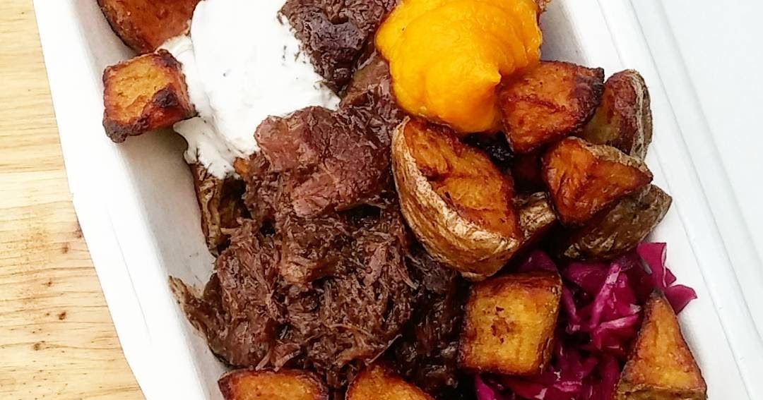 London Popups Popups in London 21st 28th July 2017