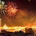 Vacation Planning on this Diwali Holiday