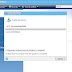 Bung ghost trên hệ thống UEFI-GPT bằng Acronis True Image 2016