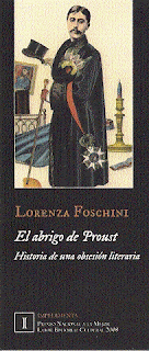 Marcapáginas. Editorial Impedimenta (49) (Última actualización 8/4/2016)