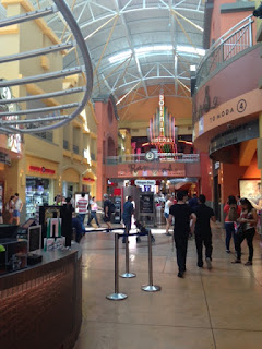 Dolphin Mall