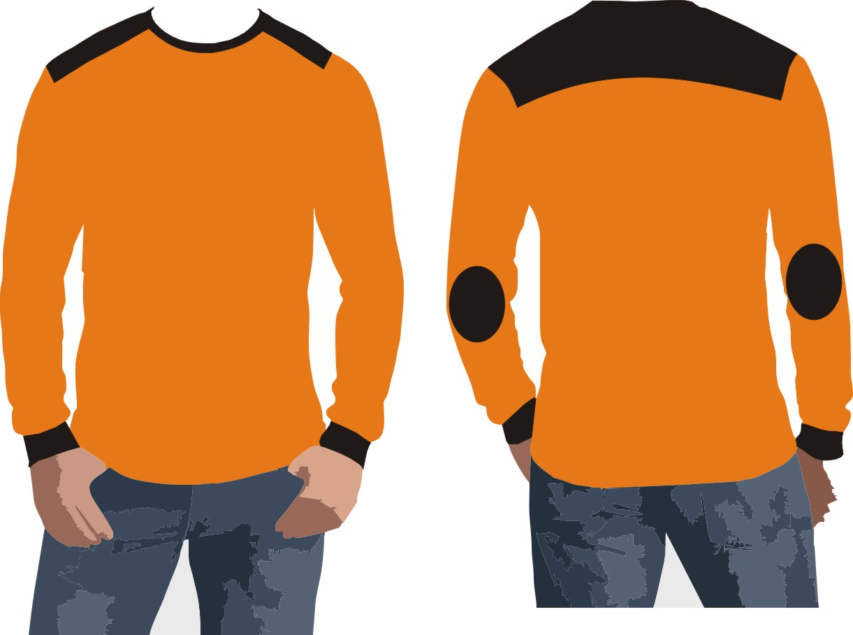 Template Kaos Lapangan Kumpulan Desain Vector Untuk Sablon Template Kaos Lapangan Kumpulan Desain Vector Untuk Sablon
