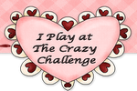 The Crazy Challenge