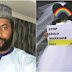 Find out what this man said about child marriages in the North